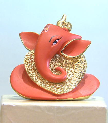 Ganpati sagn 7