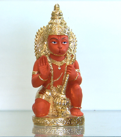 HANUMAN-SAH05