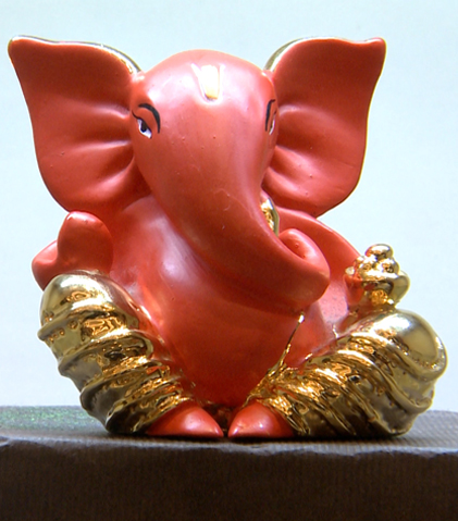 GANPATI-SAG69