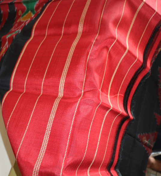 12 Lagi Badasinghar Gitagobinda Set 004
