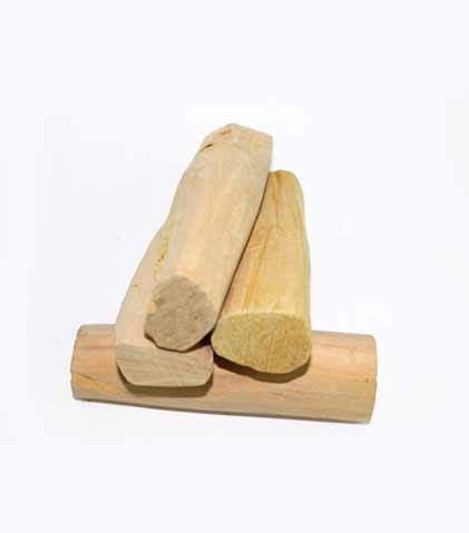 Sandalwood Chandan Stick